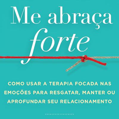 # 07 - Conversa 3: Revisitando um momento difícil # 07 - Conversa 3: Revisitando um momento difícil
