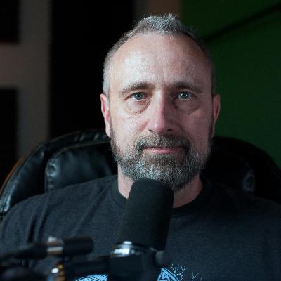 Upcoming Retreat Announcements and Other Stuff