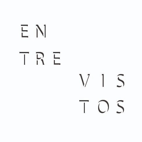 EntreVistos