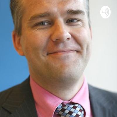 Opletten voor samenwoners