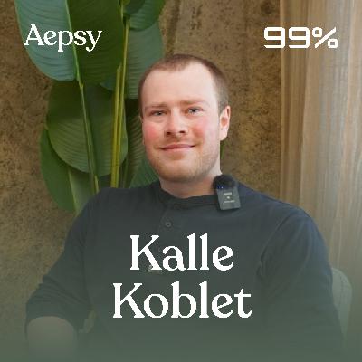 Kalle Koblet – Mentales Training und Durchhaltevermögen: Das Mindset eines Snowboard-Cross-Olympioniken