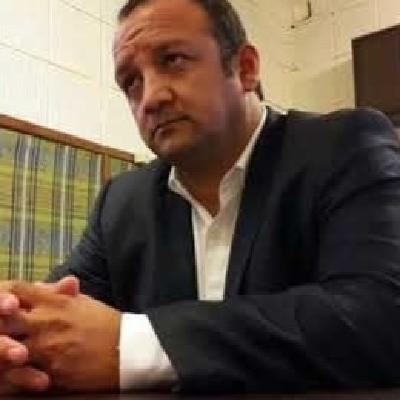 Roberto Herrera Abogado @todojusticia1 16-11-2025