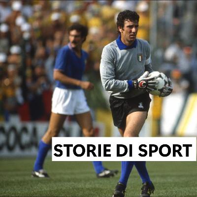 Spagna '82 - Parte 1