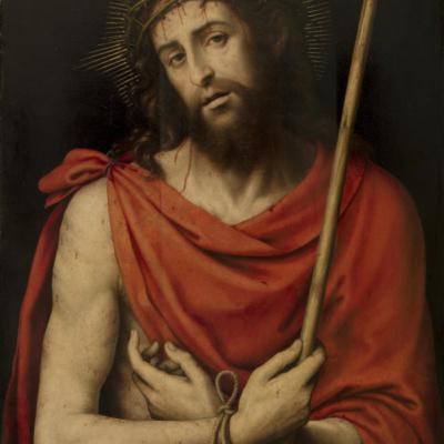 Bonus Episode - Can We Still Perform Choral Passions in Church Today? - St. Matthew Passion Extras Bonus Episode - Can We Still Perform Choral Passions in Church Today? - St. Matthew Passion Extras