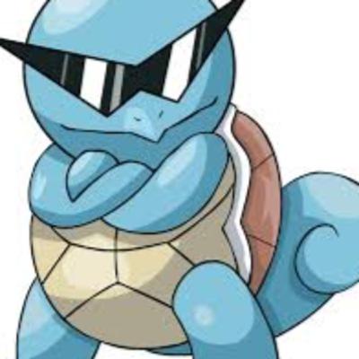 COVID-19 Turtle Talk