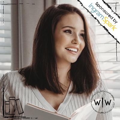 244 Leeanne Slade | Audible's Best of the Year 2023 & 2024 Romance Author