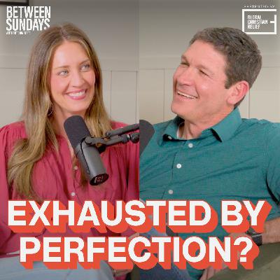 The Perfectionism Trap