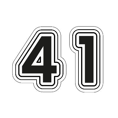 41: Jak může fungovat kabelka, která nemá jediný steh? A který z dvojice – Jirka nebo Karel – se stal brašnářem, aby už nemusel nosit dětské poklady z výletů po kapsách?