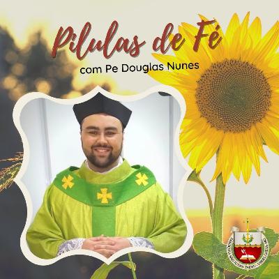 Pílulas de Fé Pílulas de Fé