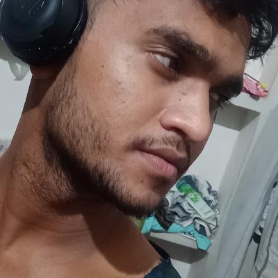 face pack home made