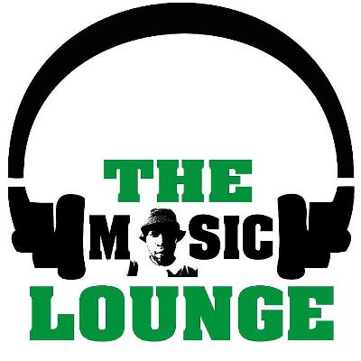 The Music Lounge Guest Mix by Sizwe Nyanga aka GuyShape The Music Lounge Guest Mix by Sizwe Nyanga aka GuyShape