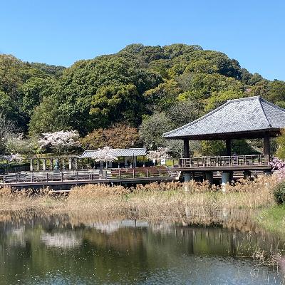 福岡でも充実した4日間