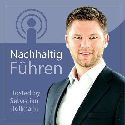 S01E12 Interview mit Theresa Kretzschmar über Objectives & Key Results