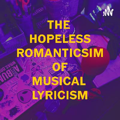 Romanticizing Midnights By Taylor Swift