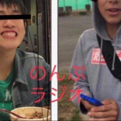 カイジはどんな自己啓発書よりリアル/世のメンヘラよ、俺の話を聞け