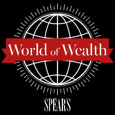 Former fund manager Neil Woodford: is the UK economy in decline?