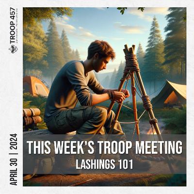 April 23, 2024 April 23, 2024