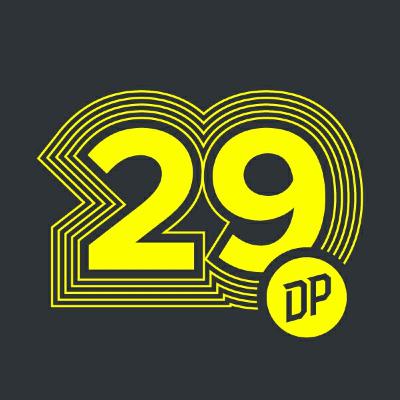 T1E29: Se pronuncia "POS-CAS" - con Marcela Díaz Orozco