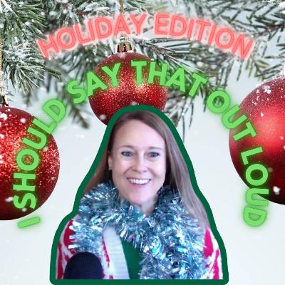 Gift Giving Insights for Autistic Families - 1st Ever Holiday Edition