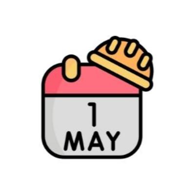 73. Mejoras al Software ABBA para Laboratorio Clínico – Mayo 2022.