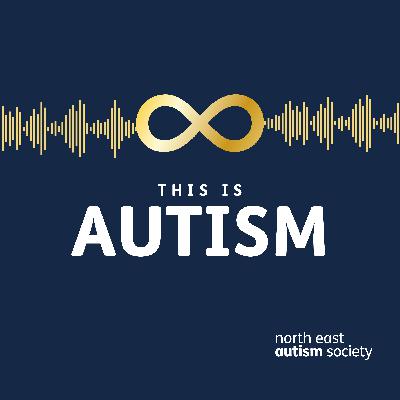 9. Autism Diagnosis
