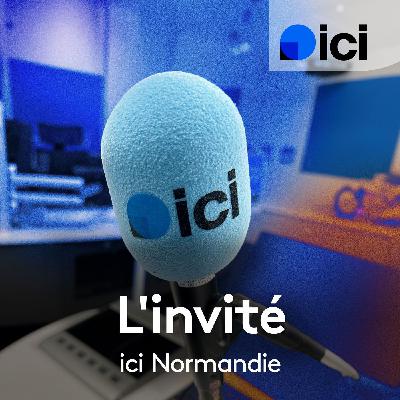 Grippe aviaire : les détenteurs "de 3 poules" sont aussi concernés par les restrictions, selon le directeur du GDMA 76 Grippe aviaire : les détenteurs "de 3 poules" sont aussi concernés par les restrictions, selon le directeur du GDMA 76