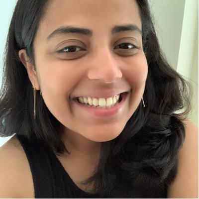 Why a systems analysis role might be what you are looking for ✨ technical roles post academia