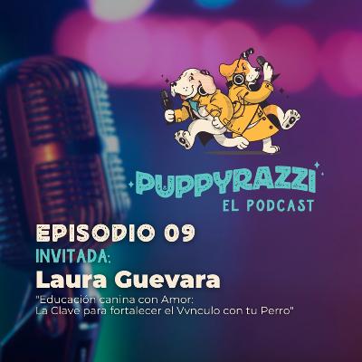 Educación Canina con Amor: La clave para fortalecer el vínculo con tu perro