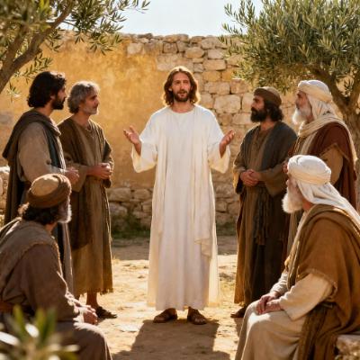 1412 - Esclarecendo e pondo ordem nas coisas 1412 - Esclarecendo e pondo ordem nas coisas