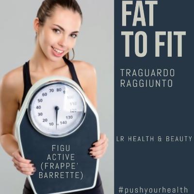 DIMAGRIRE CON IL GIUSTO-GUSTO MIX DIMAGRIRE CON IL GIUSTO-GUSTO MIX