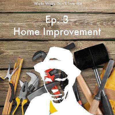 Home Improvement