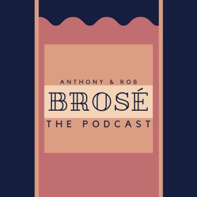 01: Not So Rosé