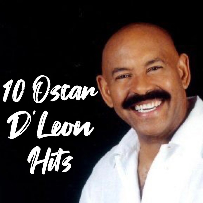 New York Rican Soul Podcast