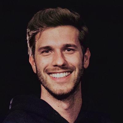 10 nawyków, dzięki którym unikniesz przytłoczenia