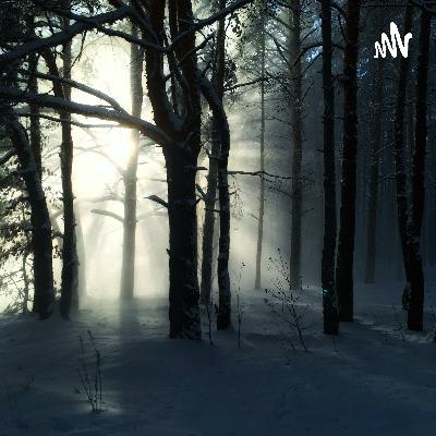 194.不可思议的阿富汗（10）——刀头舔血的边缘人