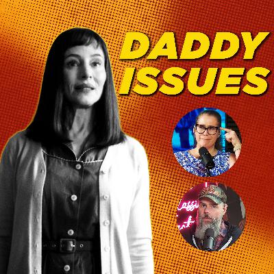 Welcome to Derry Ep 6 Review: Pennywise’s Origin Explained | “The Best Episode So Far?”