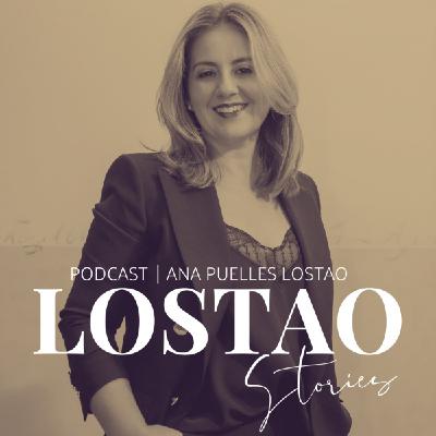 Lostao Stories 16: Protector solar, un aliado para el cuidado de tu piel