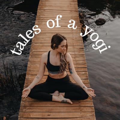 Meditation- Calming Morning Meditation- Calming Morning