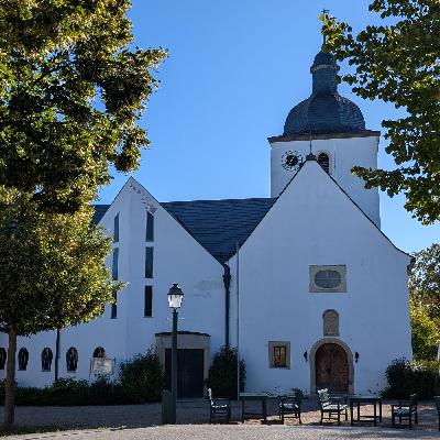 Schwebheim in Unterfranken Schwebheim in Unterfranken