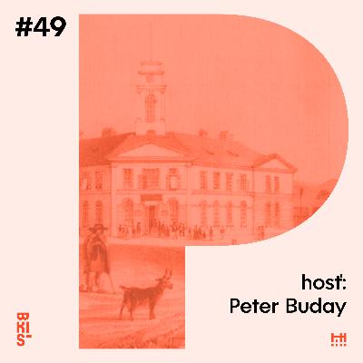 Feiglerovci a Bratislava Feiglerovci a Bratislava