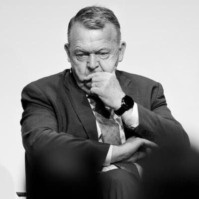 OMG, sikke en vild debat! Der er totalt kaos om, hvilken regering der kan dannes