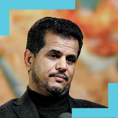 حضرموت تشعل اليمن.. ماذا يجري بين السعودية والإمارات؟ | بودكاست عربي بوست