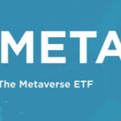 #16. Investing in the Metaverse | Ft. Mario Stefanidis from Roundhill Investments