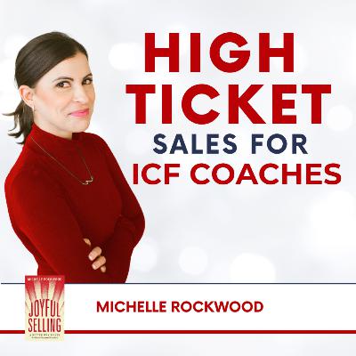 How ICF Coaches Get Paid Before Certification How ICF Coaches Get Paid Before Certification
