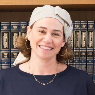 אנטישמיות, אנטי-ציונות, והזהות היהודית בעולם