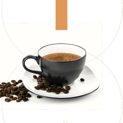 #356 PERMITA-SE SER CUIDADO PELO SENHOR / CAFE COM DEUS PAI