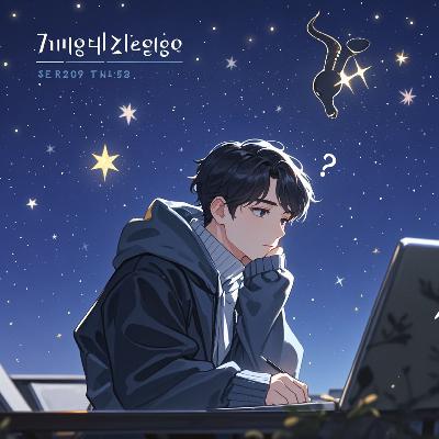 摩羯座的星星为何能带给我们心灵的安慰? 摩羯座的星星为何能带给我们心灵的安慰?