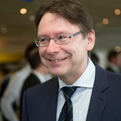 Deutschland vor der Wahl