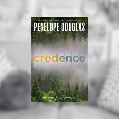 Ep. 25 | Credence review