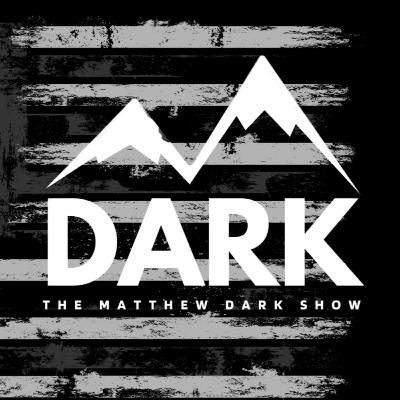 TMDS S3 #24-Make America Gospel Again w/Jake Nicks